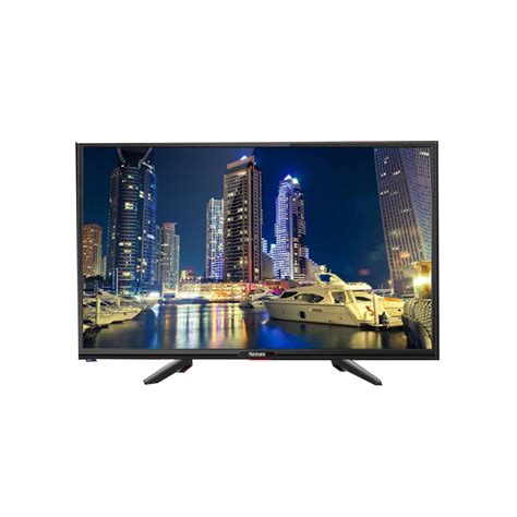 246 Micro LED TV 的图像结果