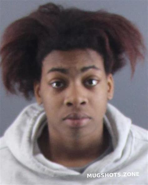 MACK DENAYIA 02/06/2025 - Peoria County Mugshots Zone