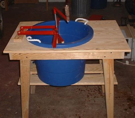 Image result for How to Build in Washing Machine