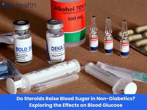 Understanding Low White Blood Cell Count and its Link to Diabetes
