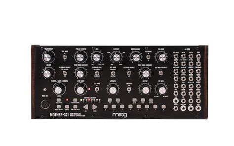 Buy Synthesizer Keyboard Online at Best Price in India | Bajaao