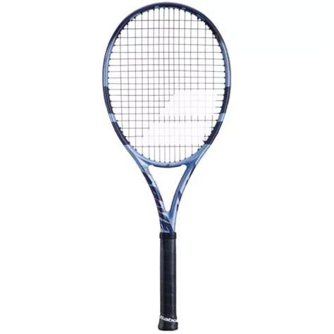 Babolat Pure Drive 2025 Tennis Racket – Olympic Sporting