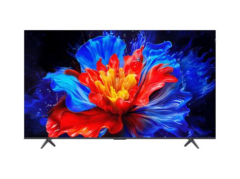 75 inch TV | TCL India