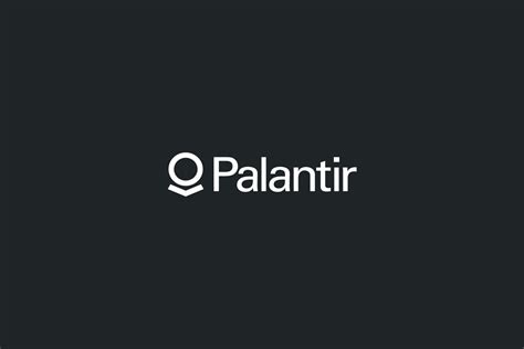 This is how much Palantir will pay you in London