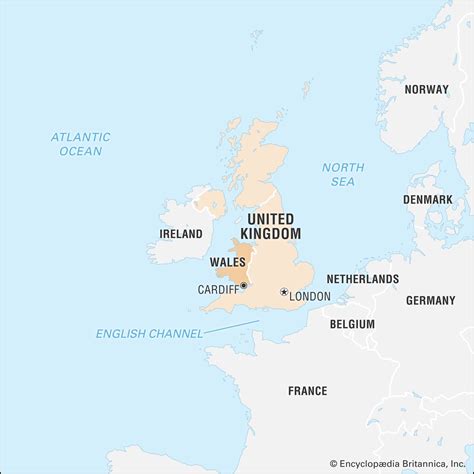 Wales | History, Geography, Facts, & Points of Interest | Britannica