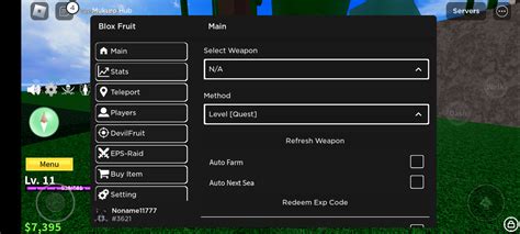 Image result for Blox Piece Script