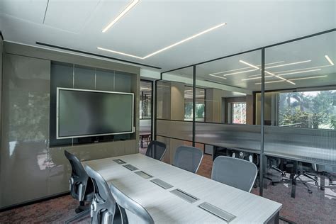 I.M. Design & Development