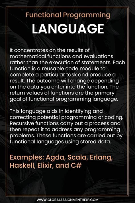 Image result for Programming Language Examples