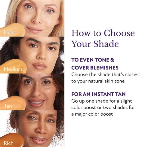 Supreme Crème All-Over Complexion Perfector Face & Body – Westmore Beauty