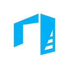 3D Builder Download 的图像结果