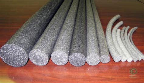 Image result for Backer Rod for Window Installation