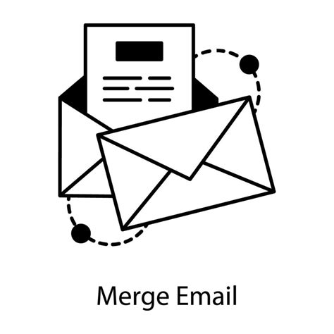 Email Communication Icon 的图像结果