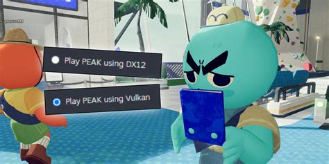 Best Solo Tips & Tricks In PEAK