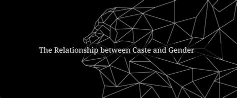The Dalit Feminist Standpoint: Revisiting a Debate on Feminism and ...