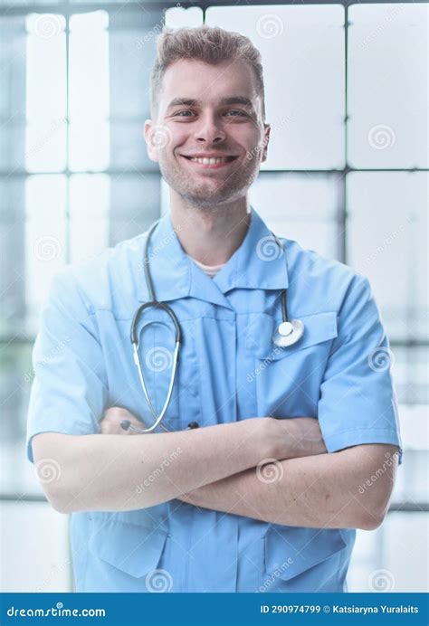 Image result for Part-Time Doctor