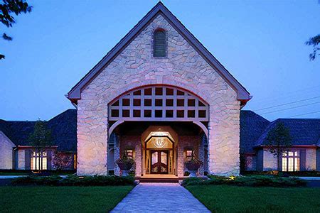 Wujek-Calcaterra & Sons, Inc. - Case Study | Momentum