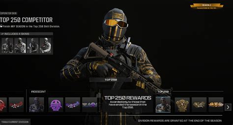 BO6 Warzone Rank Bot Lobbies for Sale - Unlock Camos Fast