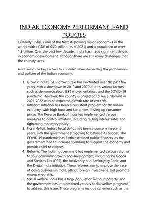 BCOM 203 Money and Banking - Lesson 1 - LESSON- MONEY: MEANING ...