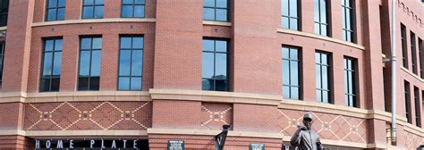 3 Hour City Highlights Bike Tour in Denver - Klook India