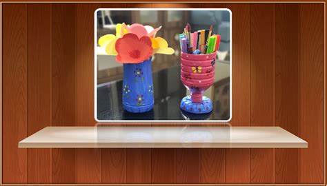 Image result for Science Working Project Class 4