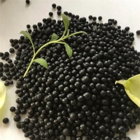 Importers of Humic Amino Shiny Balls in India Manufacturer in Pune ...