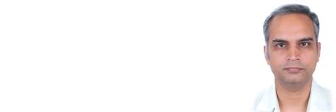 Managing Dual and Triple Infections in Clinical Practice (HIV/HBV/HCV)