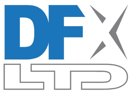 DFx Distrito Financiero - YouTube