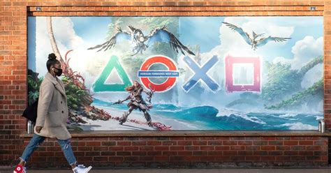 PlayStation 5 Back Now 的图像结果