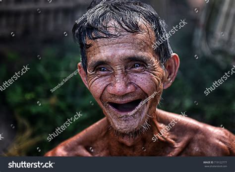 Man without teeth Images, Stock Photos & Vectors | Shutterstock
