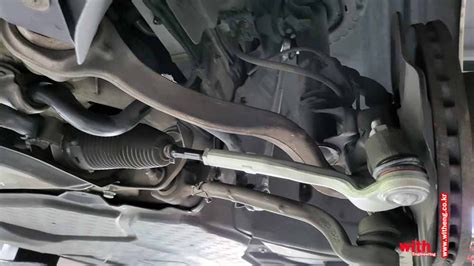 Image result for Decoupling Design Pattern