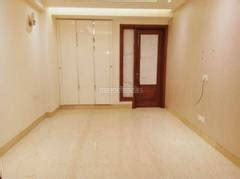 Flats in Sukhdev Vihar, New Delhi: 33+ Apartments/Flats for Sale in ...