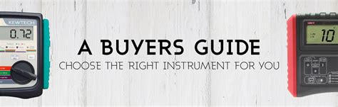 Image result for PAT Tester