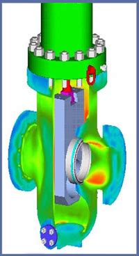Forward Alloys & Castings
