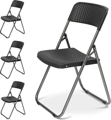 Patio Furniture Folding Chairs at Bobby Gibson blog