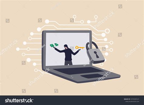 Image result for How to Unlock a Computer Floder
