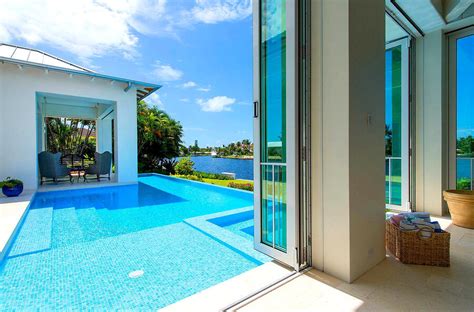 Infinity Pool Cost 的图像结果