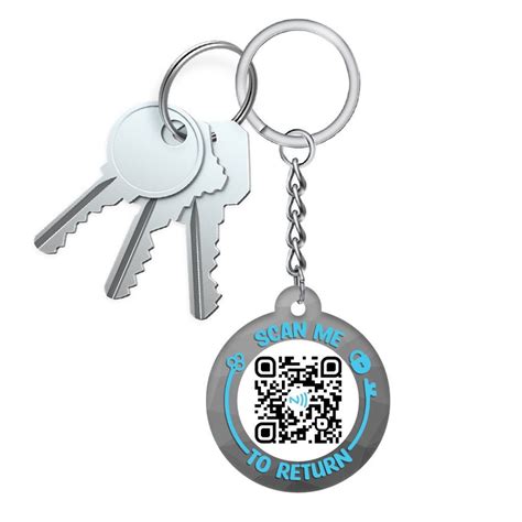 405 Area Code Keychain 的图像结果