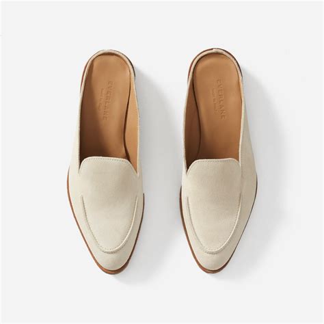 Womens Loafers Under $20 at Minh Hilton blog