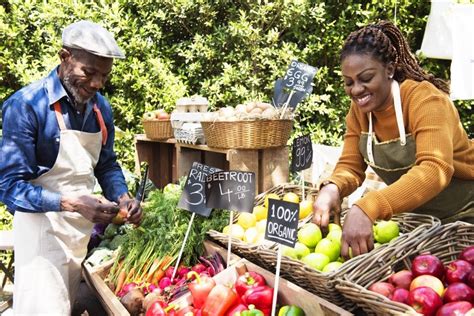 Supporting Business 的图像结果