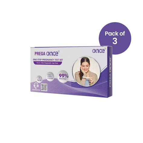 Buy Rapid Test Kit Online, Health, Diagnostic & Home Testing Kits ...