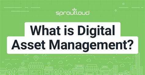 Image result for Digital Asset Management Explained