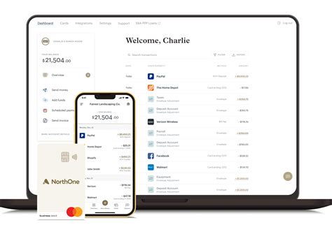 NorthOne Bank Review: My Thoughts After 6 Months - Part-Time Money