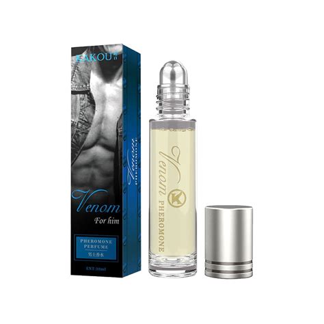 Buy Pheromone Oil Perfume Fragrances Oils, Feromonas Para Atraer ...
