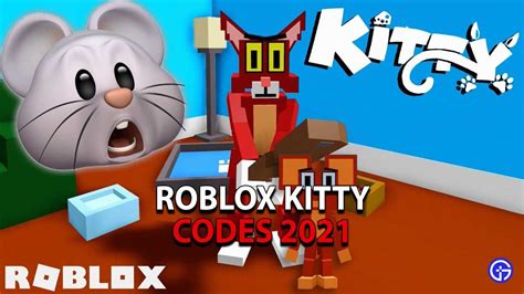 Kitty Chapter 12 Codes 的图像结果