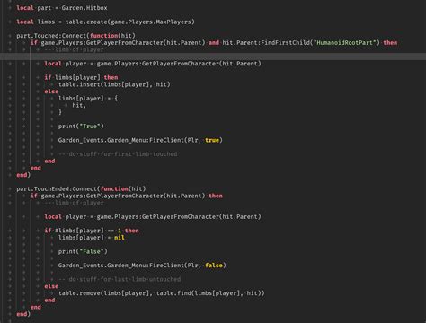 Image result for JavaScript Is Touching
