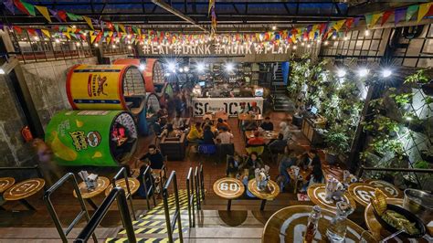 THE 10 BEST Restaurants in Chandigarh - Updated January 2024