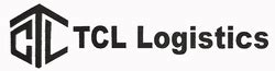 TCL Logistics