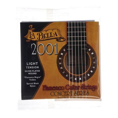 Borsa Chitarra Classica CAHAYA - Stile Boemo Con Imbottitura 15.6mm Per 40-42 Pollici
