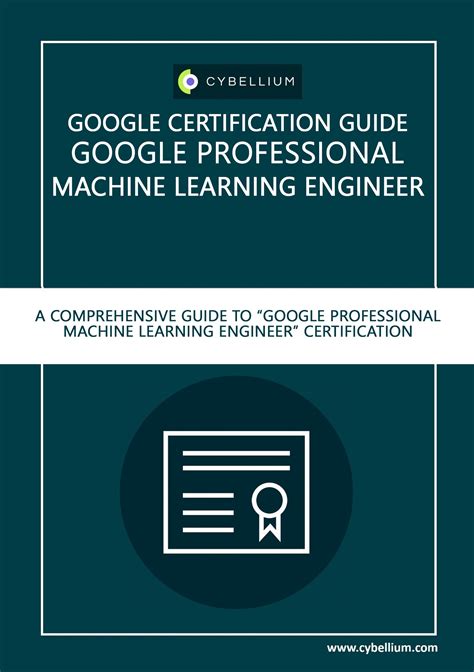 Image result for Machine Learning Engineer Google