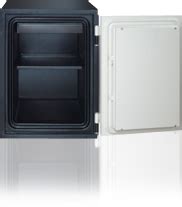 Krishna Technology :: Complete Security Solutions | MECHANICAL SAFIRE ...